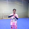 adil_i_m