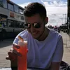 jack_wahwerit98