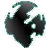 knoam_plays