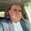 user2943453650607
