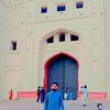naeemmirza316