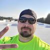 sgtchris0684