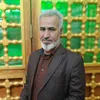 abbas197711