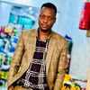 allanjosephmasengwa
