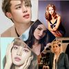 victoriagaribyan3