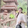 hongdiep662