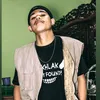 andrejuniansyah99