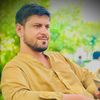 malak______sadiq
