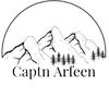 ☆captn☆arfeen☆