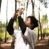 Ig : @juna.sptr | Videographer