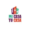 mi_casa_nour