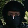 cipta.agus.wijay