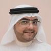عاشق اللون