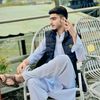 _hamad__khan_