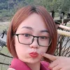 minhthu_2022