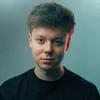 Xaorus