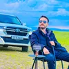 fars_sh_harki1