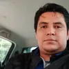 kevinbossv