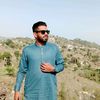 95_kashmiri