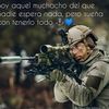 mr.javierhuanca