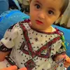 shaistakakar591