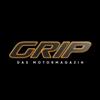 gripdasmotormagazin