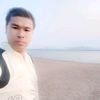 bowake