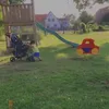 aichaahmed77
