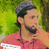 ®™ŠĤĀĤ JÈÉ ®پنڈاں_والے