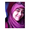 haii
