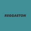 reggaeton🔥