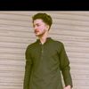 realrahil8