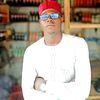 cmr_el_hamza