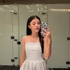 shopwithviang