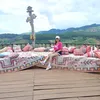 tranthanh2618