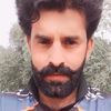 asadbaloch14415