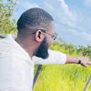 joelmitoumba