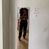 celestina_c1