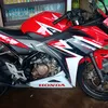 angleng10