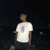 a_untuk_depi1