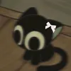 usiyrwoouutre