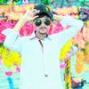 shehriyar_khan_10