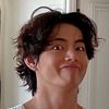 kill_fan_me________