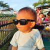 zhianel_zyo06