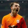 galatasaray12223