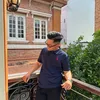 nguyennam12_01