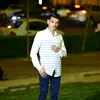 abdulmalikiya