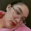 heiyjayn_