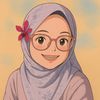 ini.unaaaa