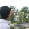 khanhdan090407